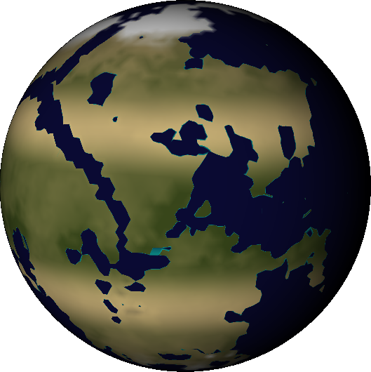 Tectonics.js 3D Plate Tectonics in your web browser